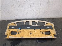 9143454 Полка багажника BMW 7 E65 2001-2008 20531378 #6