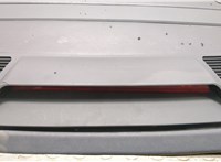 9143454 Полка багажника BMW 7 E65 2001-2008 20531378 #6
