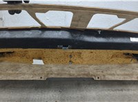 9143454 Полка багажника BMW 7 E65 2001-2008 20531378 #9