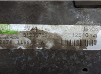  Стартер Ford C-Max 2002-2010 20531379 #2