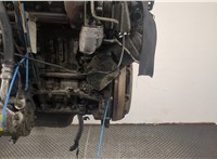  Двигатель (ДВС) Ford Focus 2 2008-2011 20531383 #2