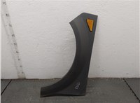 74165SCVA10ZA Крыло Honda Element 2002-2011 20531387 #1