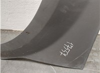 74165SCVA10ZA Крыло Honda Element 2002-2011 20531387 #2