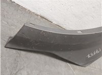74165SCVA10ZA Крыло Honda Element 2002-2011 20531387 #3