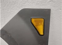 74165SCVA10ZA Крыло Honda Element 2002-2011 20531387 #5