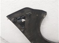 74165SCVA10ZA Крыло Honda Element 2002-2011 20531387 #6