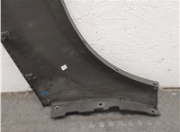 74165SCVA10ZA Крыло Honda Element 2002-2011 20531387 #7