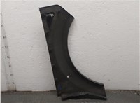 74165SCVA10ZA Крыло Honda Element 2002-2011 20531387 #8