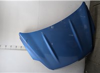 1718513, P8V41S16610AE Капот Ford Kuga 2008-2012 20531390 #1