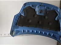 1718513, P8V41S16610AE Капот Ford Kuga 2008-2012 20531390 #3