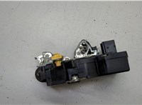 15816390 Замок двери Hummer H2 20531396 #1