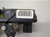 15816390 Замок двери Hummer H2 20531396 #3