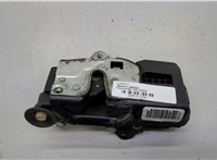 15816390 Замок двери Hummer H2 20531396 #4