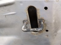 74141SNB000 Обшивка капота Honda Civic 2005-2012 11465094 #2