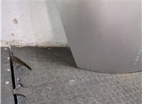 74141SNB000 Обшивка капота Honda Civic 2005-2012 11465094 #8