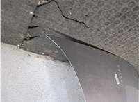 74141SNB000 Обшивка капота Honda Civic 2005-2012 11465094 #9