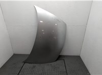 74141SNB000 Обшивка капота Honda Civic 2005-2012 11465094 #1