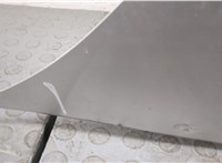 74141SNB000 Обшивка капота Honda Civic 2005-2012 11465094 #15