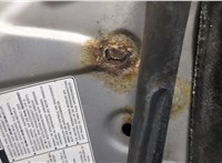 74141SNB000 Обшивка капота Honda Civic 2005-2012 11465094 #19