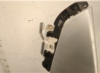 FCA013JAMB Крыло Infiniti JX 2012-2014 20531402 #3