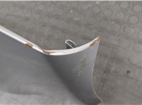 FCA013JAMB Крыло Infiniti JX 2012-2014 20531402 #4