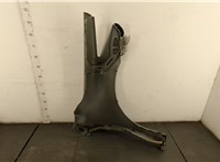FCA013JAMB Крыло Infiniti JX 2012-2014 20531402 #8