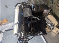 55565609 Двигатель (ДВС) Saab 9-3 2002-2014 20531410 #3
