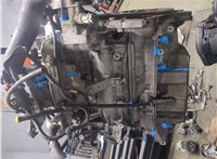 55565609 Двигатель (ДВС) Saab 9-3 2002-2014 20531410 #5