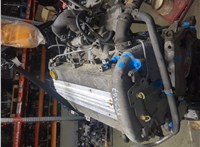 55565609 Двигатель (ДВС) Saab 9-3 2002-2014 20531410 #7