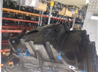 55565609 Двигатель (ДВС) Saab 9-3 2002-2014 20531410 #8