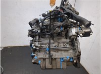 55565609 Двигатель (ДВС) Saab 9-3 2002-2014 20531410 #9