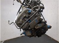 55565609 Двигатель (ДВС) Saab 9-3 2002-2014 20531410 #10