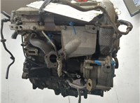 55565609 Двигатель (ДВС) Saab 9-3 2002-2014 20531410 #11