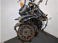 55565609 Двигатель (ДВС) Saab 9-3 2002-2014 20531410 #13