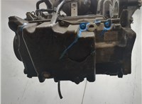 55565609 Двигатель (ДВС) Saab 9-3 2002-2014 20531410 #15