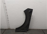 74115SCVA10ZA Крыло Honda Element 2002-2011 20531412 #2