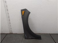 74115SCVA10ZA Крыло Honda Element 2002-2011 20531412 #1