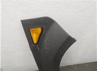 74115SCVA10ZA Крыло Honda Element 2002-2011 20531412 #3