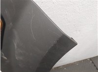 74115SCVA10ZA Крыло Honda Element 2002-2011 20531412 #4