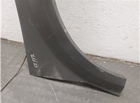 74115SCVA10ZA Крыло Honda Element 2002-2011 20531412 #5