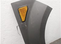 74115SCVA10ZA Крыло Honda Element 2002-2011 20531412 #8