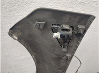 74115SCVA10ZA Крыло Honda Element 2002-2011 20531412 #9