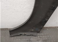 74115SCVA10ZA Крыло Honda Element 2002-2011 20531412 #10
