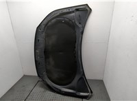 5M0955985C Форсунка омывателя стекла Volkswagen Tiguan 2007-2011 11465109 #2