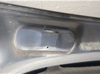 5M0955985C Форсунка омывателя стекла Volkswagen Tiguan 2007-2011 11465109 #3