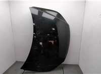 5M0955985C Форсунка омывателя стекла Volkswagen Tiguan 2007-2011 11465109 #1