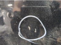 5M0955985C Форсунка омывателя стекла Volkswagen Tiguan 2007-2011 11465109 #7