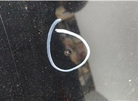 5M0955985C Форсунка омывателя стекла Volkswagen Tiguan 2007-2011 11465109 #12