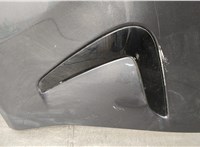 41357438441, 7438441 Крыло BMW 4 F32 2013-2021 20531419 #6