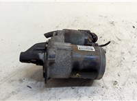  Стартер Hyundai i30 2007-2012 20531420 #1